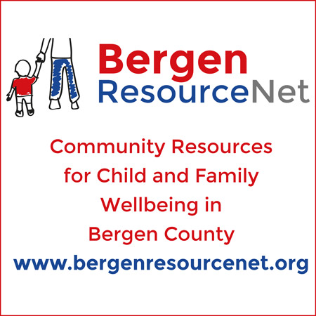 Community and Health Resources in Bergen County