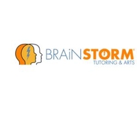 Brainstorm Tutoring & Arts / Specialized Academic Coaching