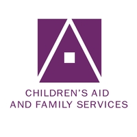 Children's In-Home Services (CAFS)