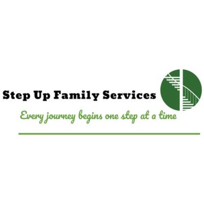 Step Up Family Services