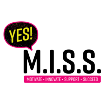 2023 College & Career Readiness Program (Yes, M.I.S.S. Inc.)