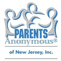 Parents Anonymous of New Jersey