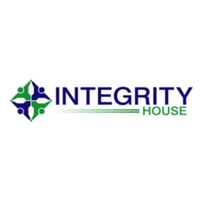 Certified Community Behavioral Health Clinic (CCBHC) (Integrity House)