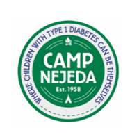 Camp Nejeda (Diabetes Foundation)
