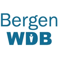 Bergen County Workforce Development Board (WDB)