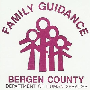 Division of Family Guidance