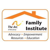 The Arc of New Jersey Family Institute