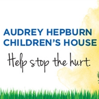 Audrey Hepburn Children's House