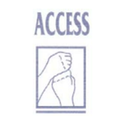 ACCESS Deaf Mental Health Services (St. Joseph's University Medical Center)