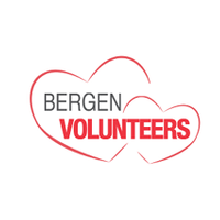 Bergen Volunteers