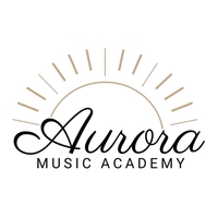 Aurora Music Academy