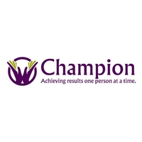 Champion Learning LLC (DDD Service Coordination Agency)