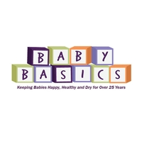 Baby Basics (CAFS)