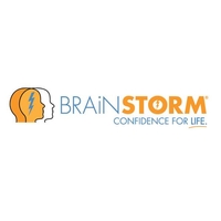 Brainstorm Tutoring & Admissions / Specialized Academic Coaching