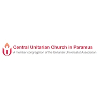 Central Unitarian Church is now in Westwood!