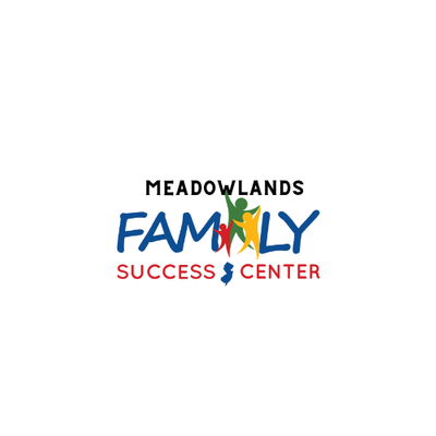 Meadowlands Family Success Center