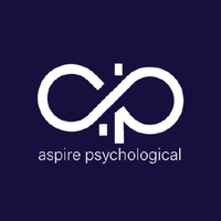 Aspire Psychological Group