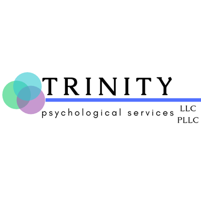 Trinity Psychological Services LLC