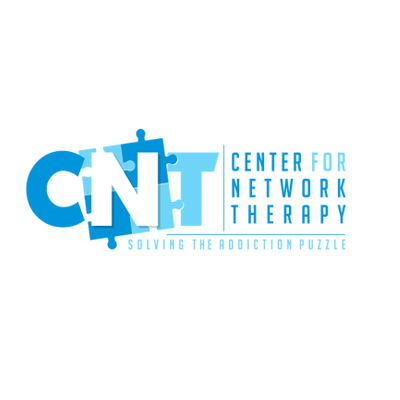 Center For Network Therapy