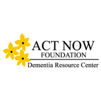 Act Now Foundation