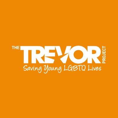 Trevor Project