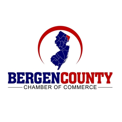 Bergen County Chamber of Commerce