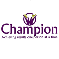 Champion Learning LLC (DDD Service Coordination Agency)