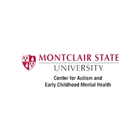 Center for Clinical Services / Autism and Early Childhood Mental Health at Montclair State University