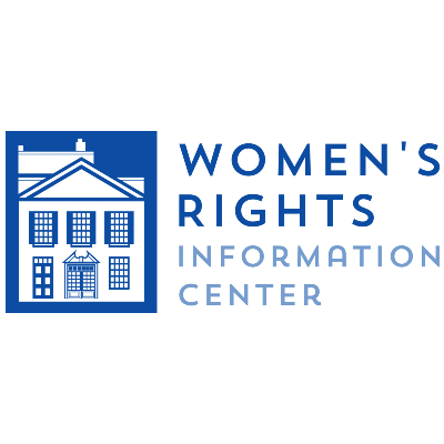 Women's Rights Information Center (WRIC)
