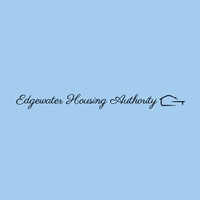 Edgewater Housing Authority
