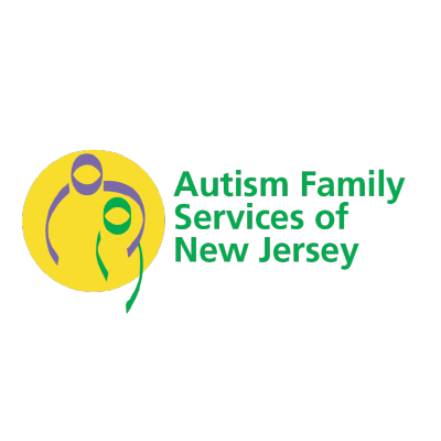 18th Annual Autism Beach Bash (Autism Family Services of New Jersey)
