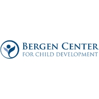 Bergen Center for Child Development, Inc.
