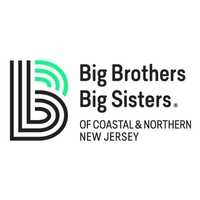 Big Brothers Big Sisters of Coastal and Northern New Jersey
