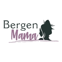 Bergen Mama