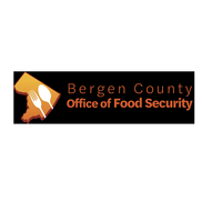 Bergen County Social Services Directory 2023 (Bergen County Food Security Task Force)