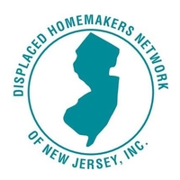 Displaced Homemakers Network of New Jersey