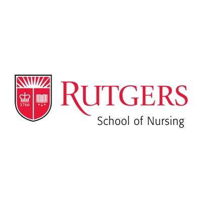 The Health of Parents of Children Diagnosed with Autism Study (Rutgers University School of Nursing)