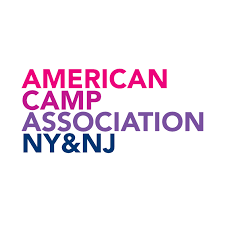 American Camp Association NY & NJ