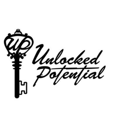 Unlocked Potential, LLC