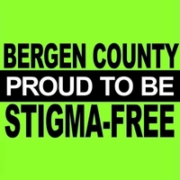 Bergen County Stigma-Free Initiative