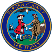Bergen County Youth Services Commission