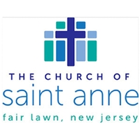 The Church of St. Anne Food Pantry