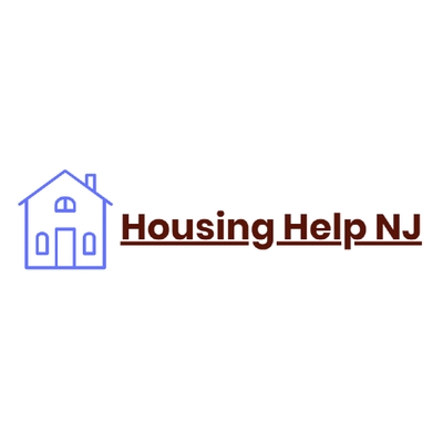 Housing Help NJ