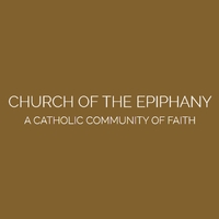 Church of the Epiphany Food Pantry