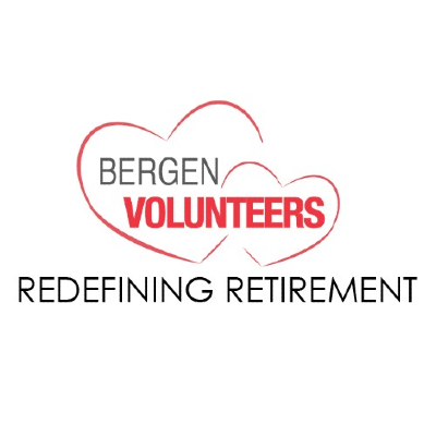 Redefining Retirement (Bergen Volunteers)