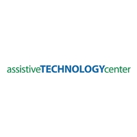 Assistive Technology Center