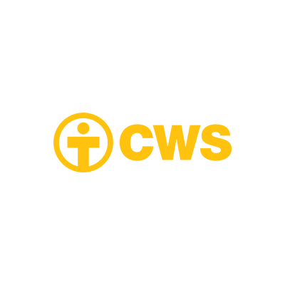 Refugee Crisis Counseling Program (Church World Services/New Jersey Hope and Healing)