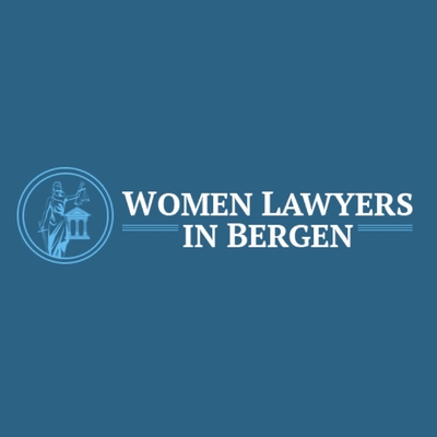 Women Lawyers In Bergen