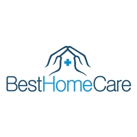 Best Home Care Inc.