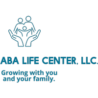 ABA Life Center